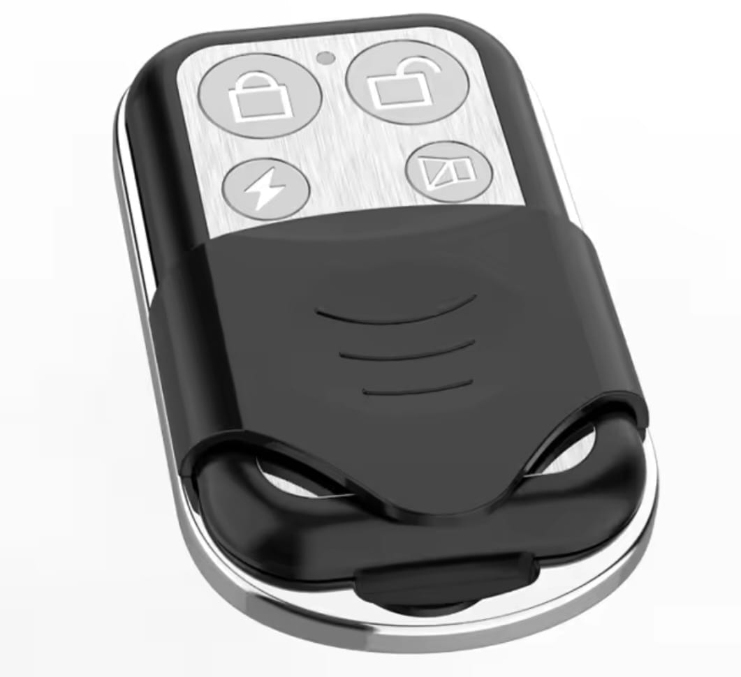 telecommande-avec-fonction-panique-qualiforce