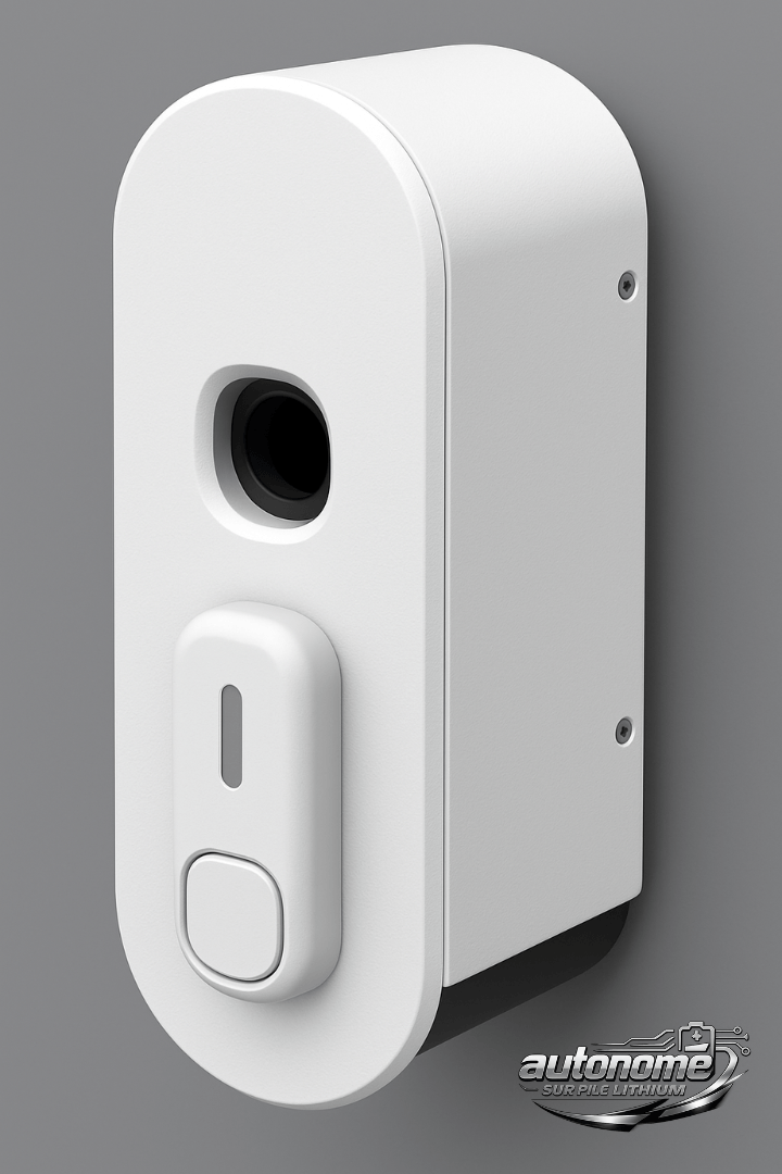 centrale-alarme-gaz-lacrymogene-qgaz-225