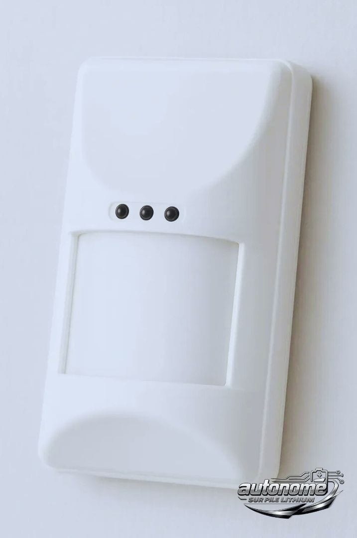 detecteur-de-mouvement-anti-animaux