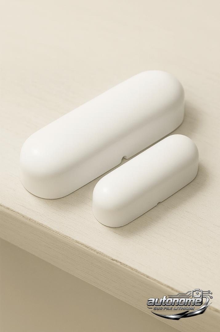 detecteur-ouverture-de-porte-qualiforce