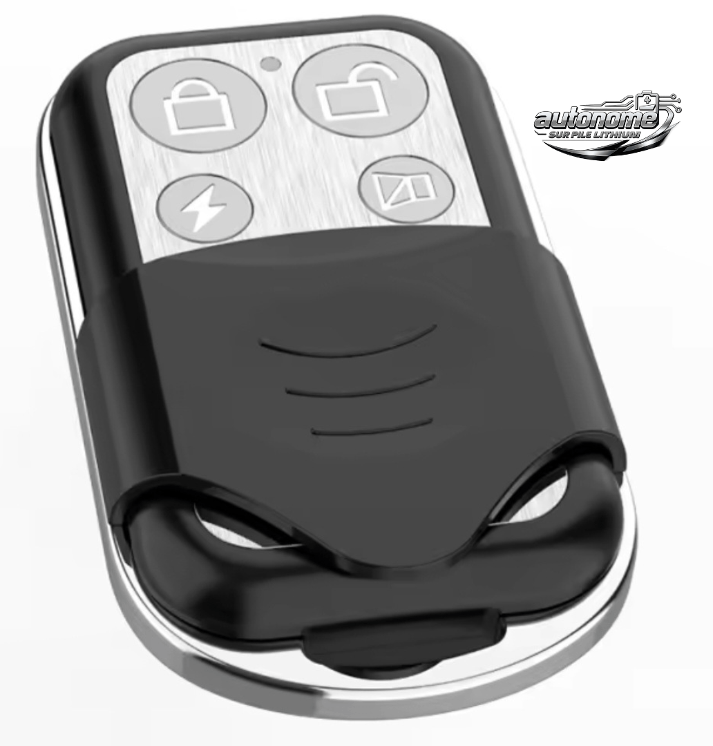 telecommande-avec-fonction-panique-qualiforce