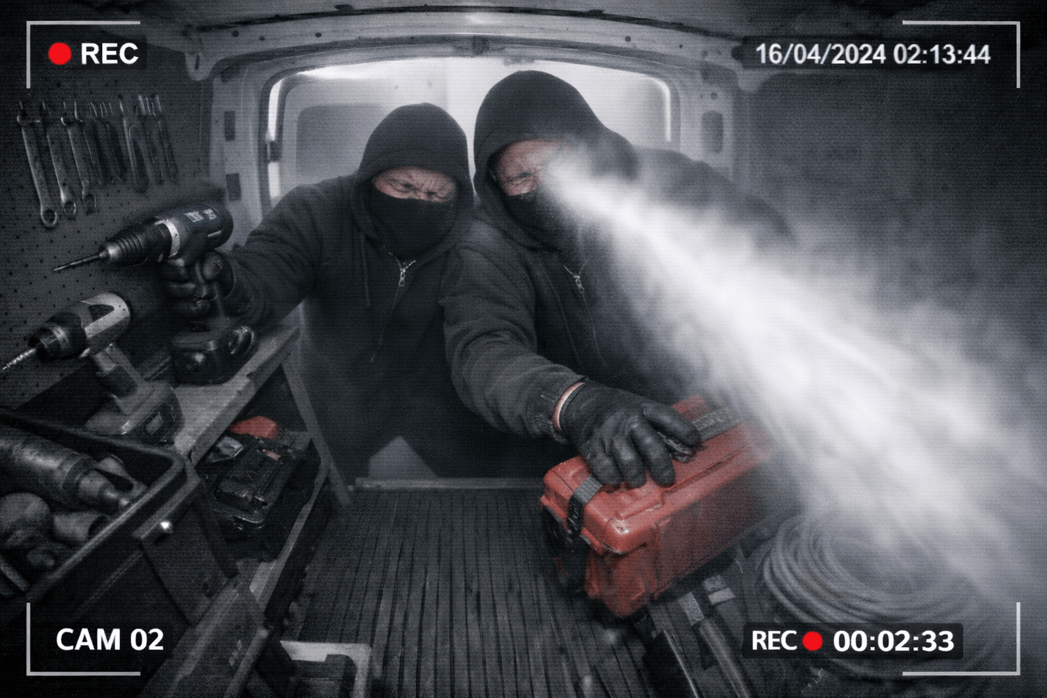 alarme-lacrymogène-autonome