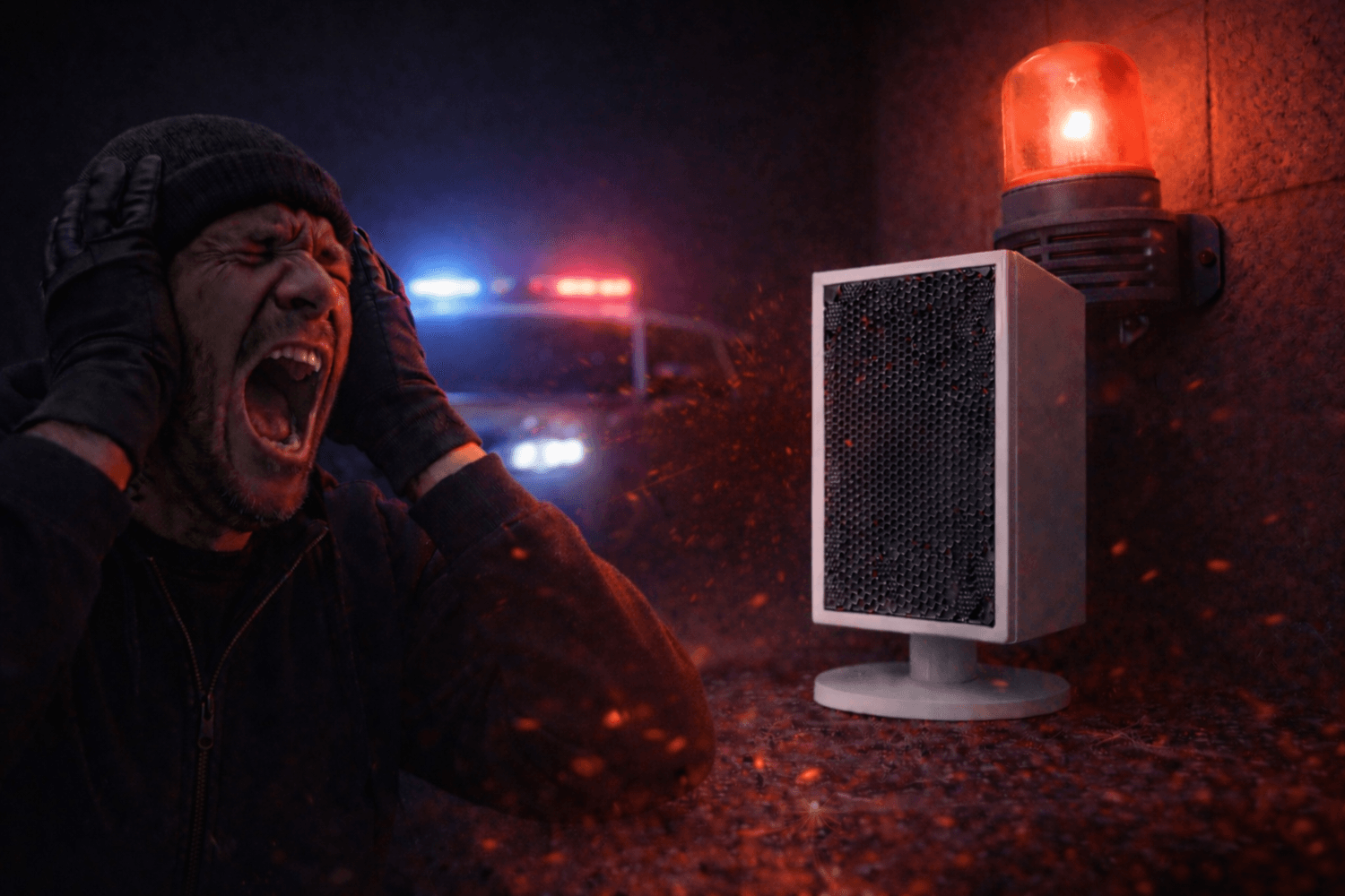 canon-a-son-anti-intrusion