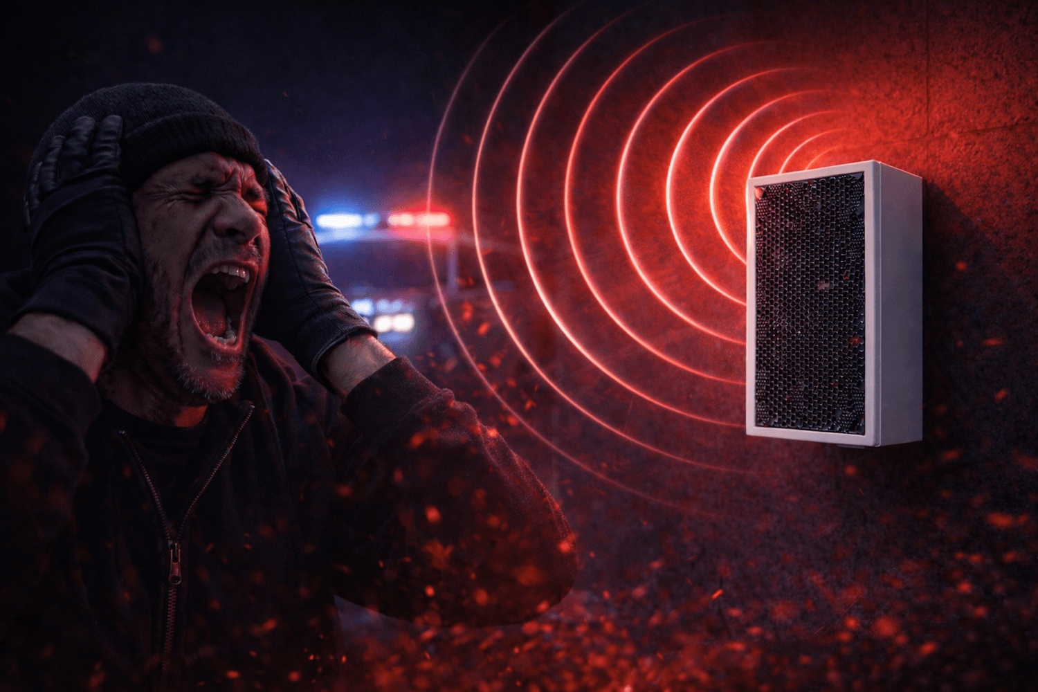 canon-a-son-anti-intrusion