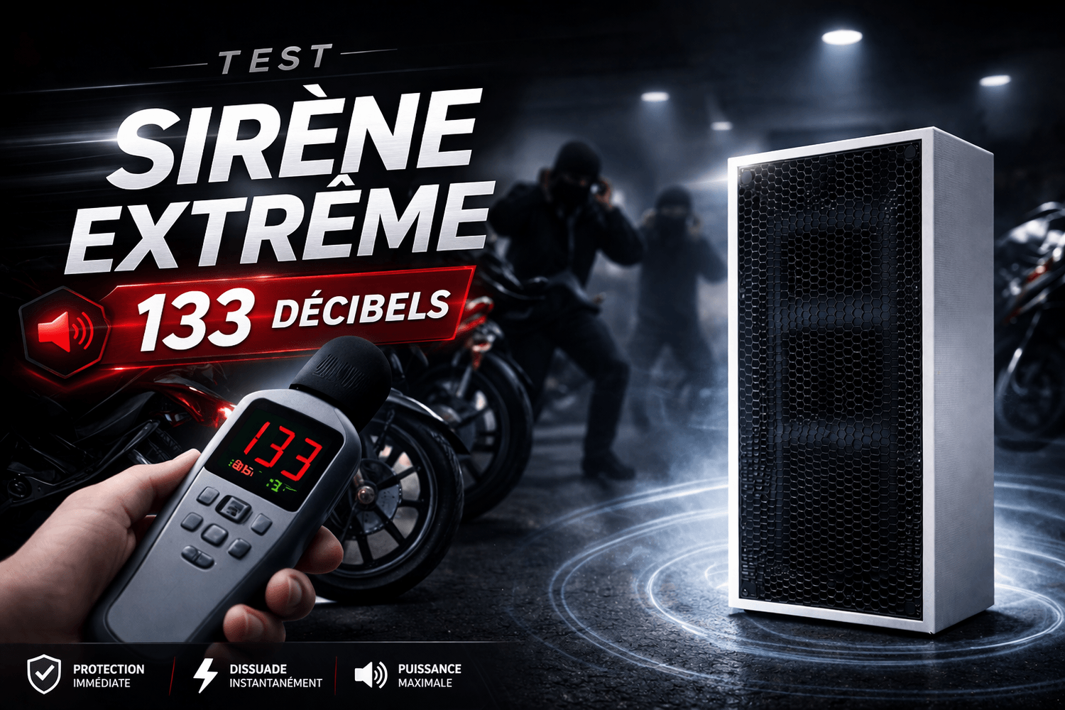 canon-a-son-anti-intrusion