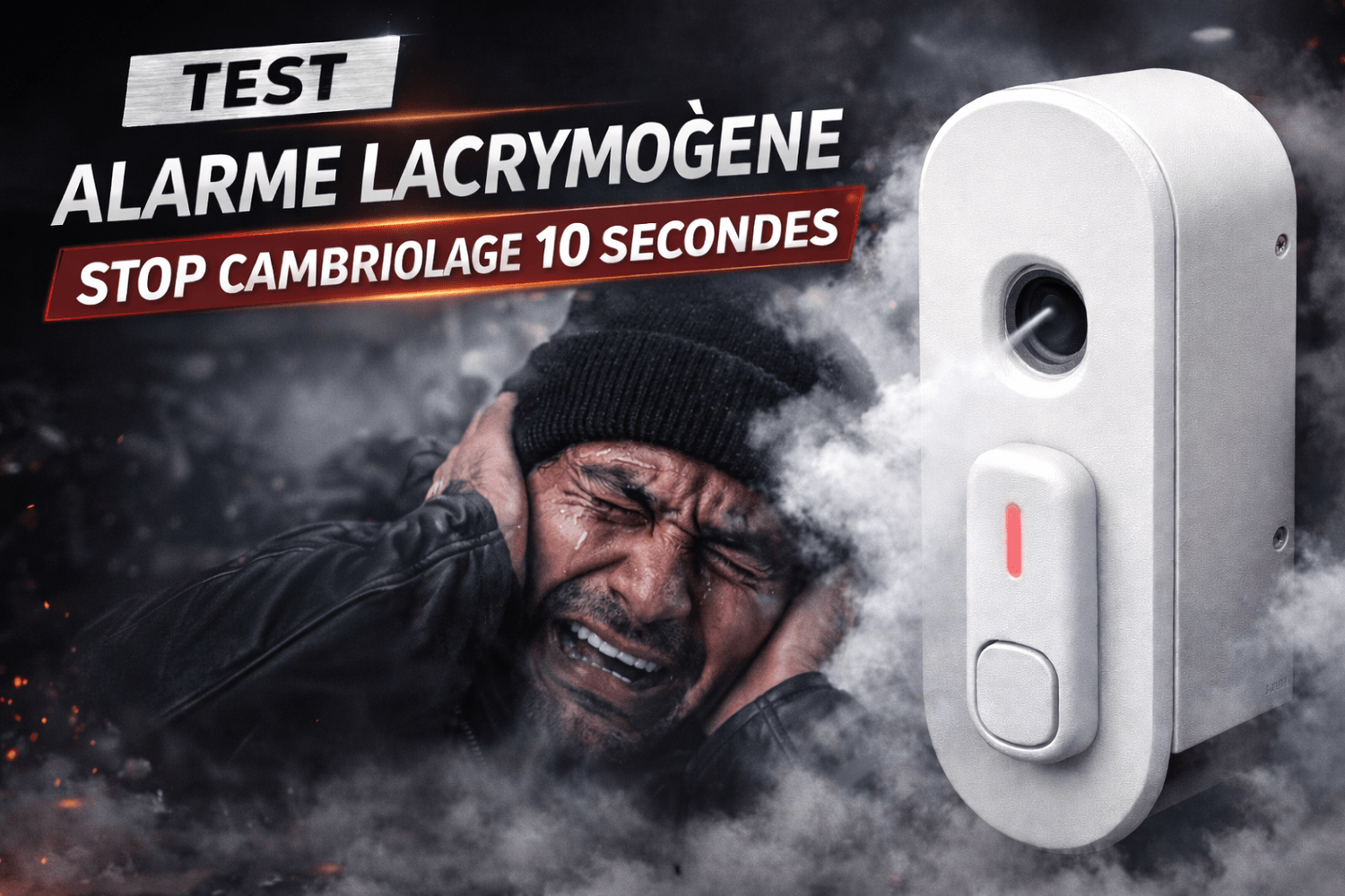 alarme-lacrymogène-autonome