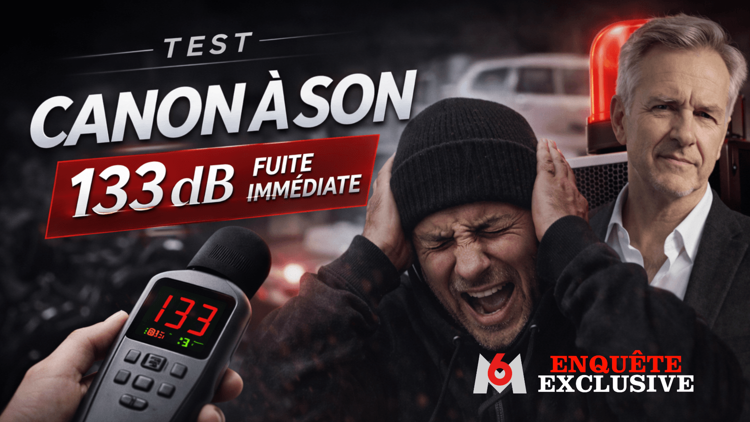 canon-a-son-anti-intrusion