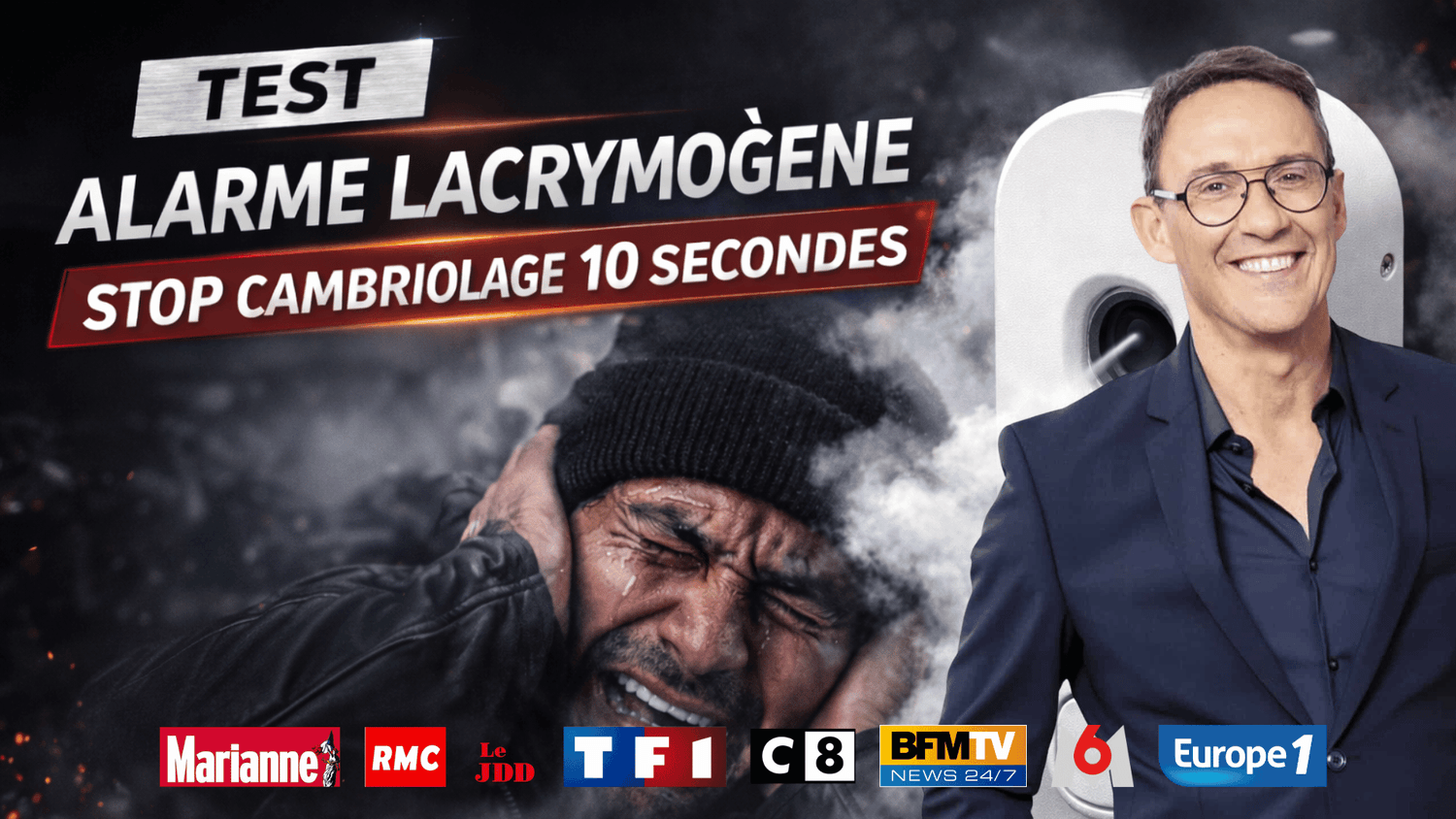 alarme-lacrymogène-autonome