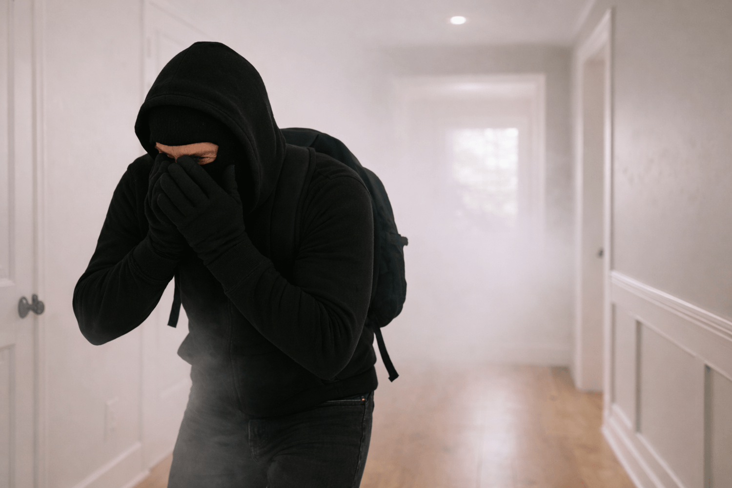 alarme-lacrymogène-autonome-qualiforce