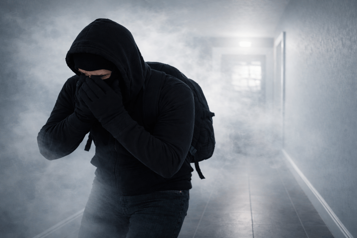 alarme-lacrymogène-autonome-qualiforce