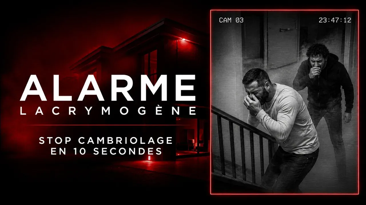 alarme-avec-diffuseur-de-gaz-lacrymogene