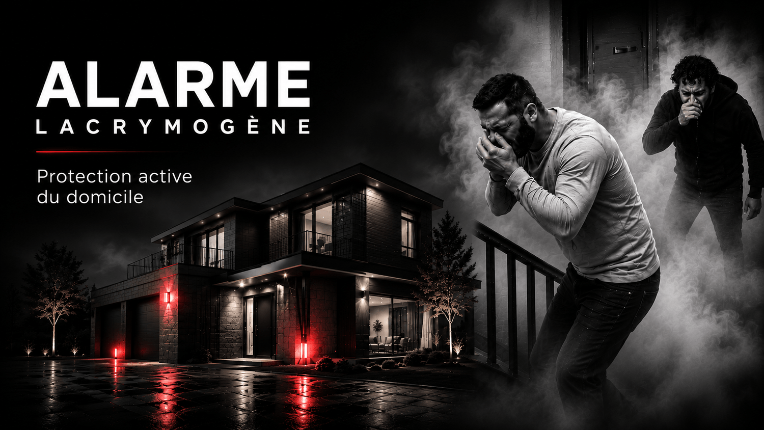 alarme-avec-diffuseur-de-gaz-lacrymogene