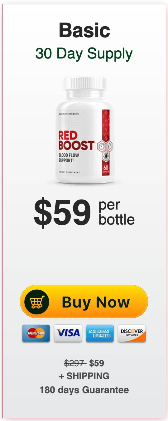 redboost1bottle