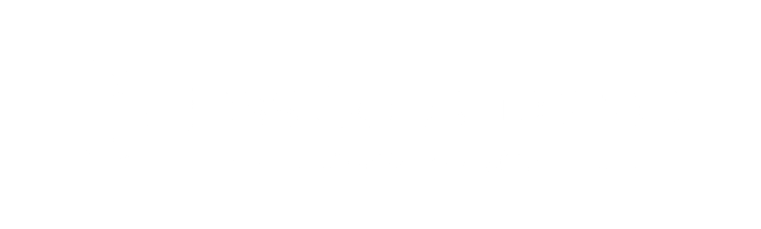 logo jess codrington