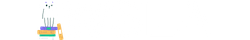 YOURLOGO