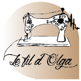 Le fil d'Olga