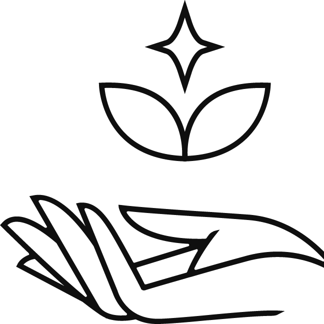 Rejoins le groupe Whatsapp Yoga Bliss