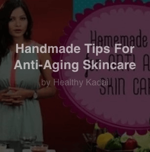 Natural Remedies