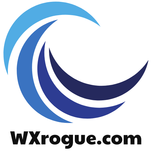 systeme.io