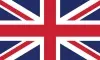 UK