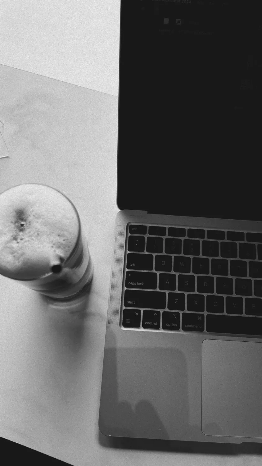 Diseño de landing pages personalizadas en Systeme.io para emprendedores