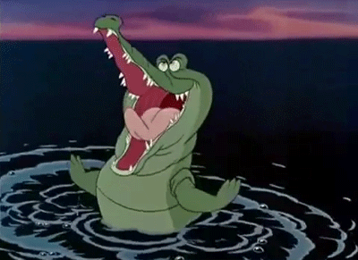 Une image contenant eau, Animation, illustration, dessin humoristique    Description générée automatiquement