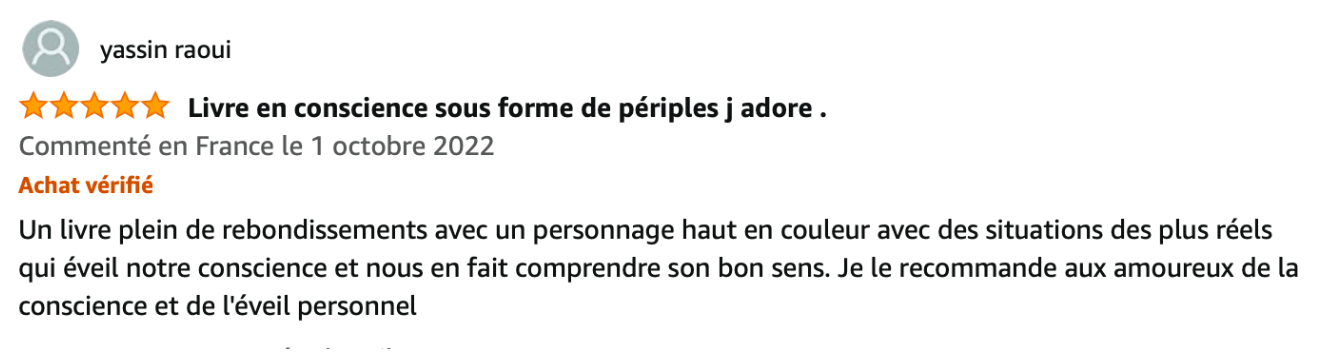 Une image contenant texte, capture d’écran, Police, algèbre    Description générée automatiquement