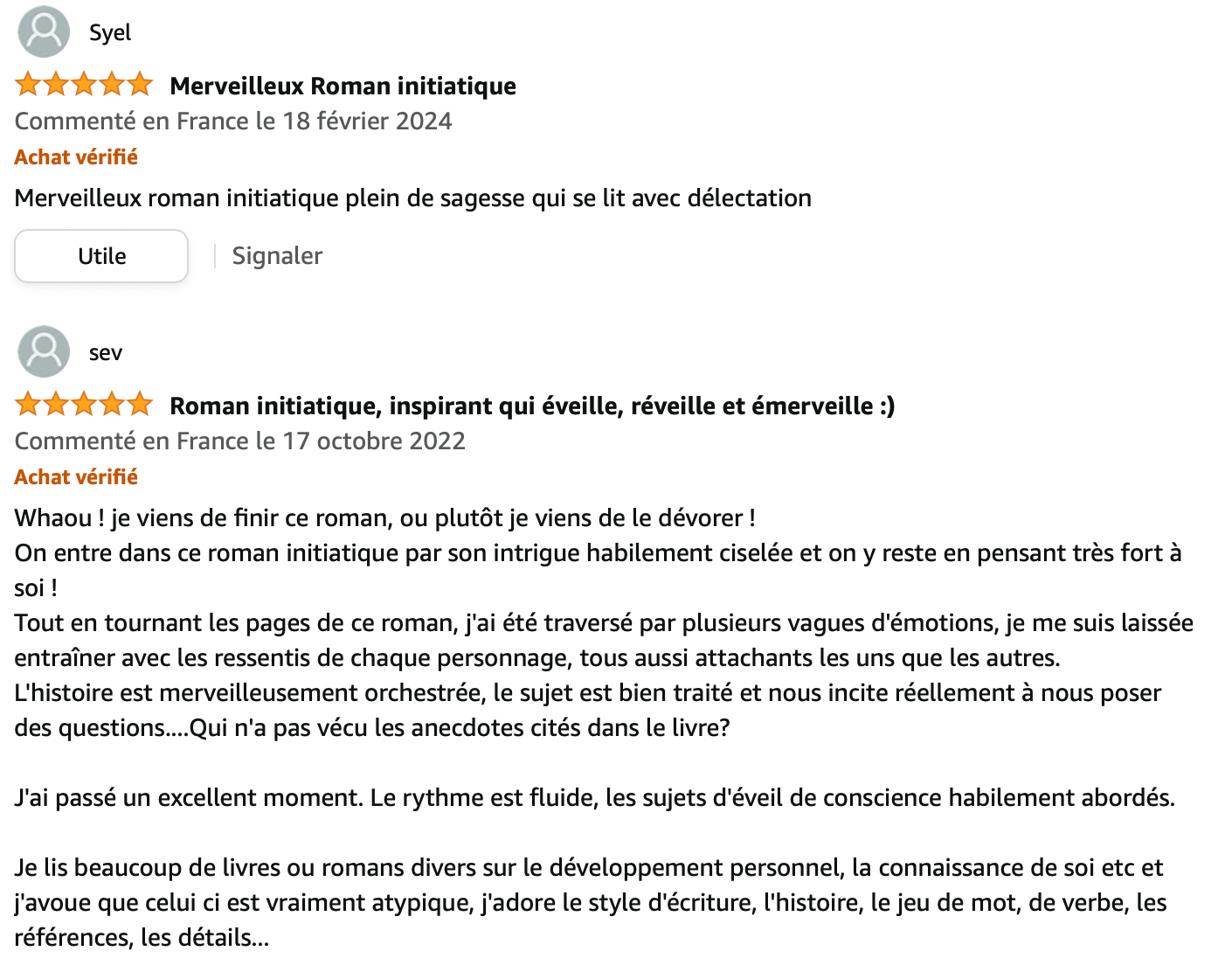Une image contenant texte, capture d’écran, Police, nombre    Description générée automatiquement
