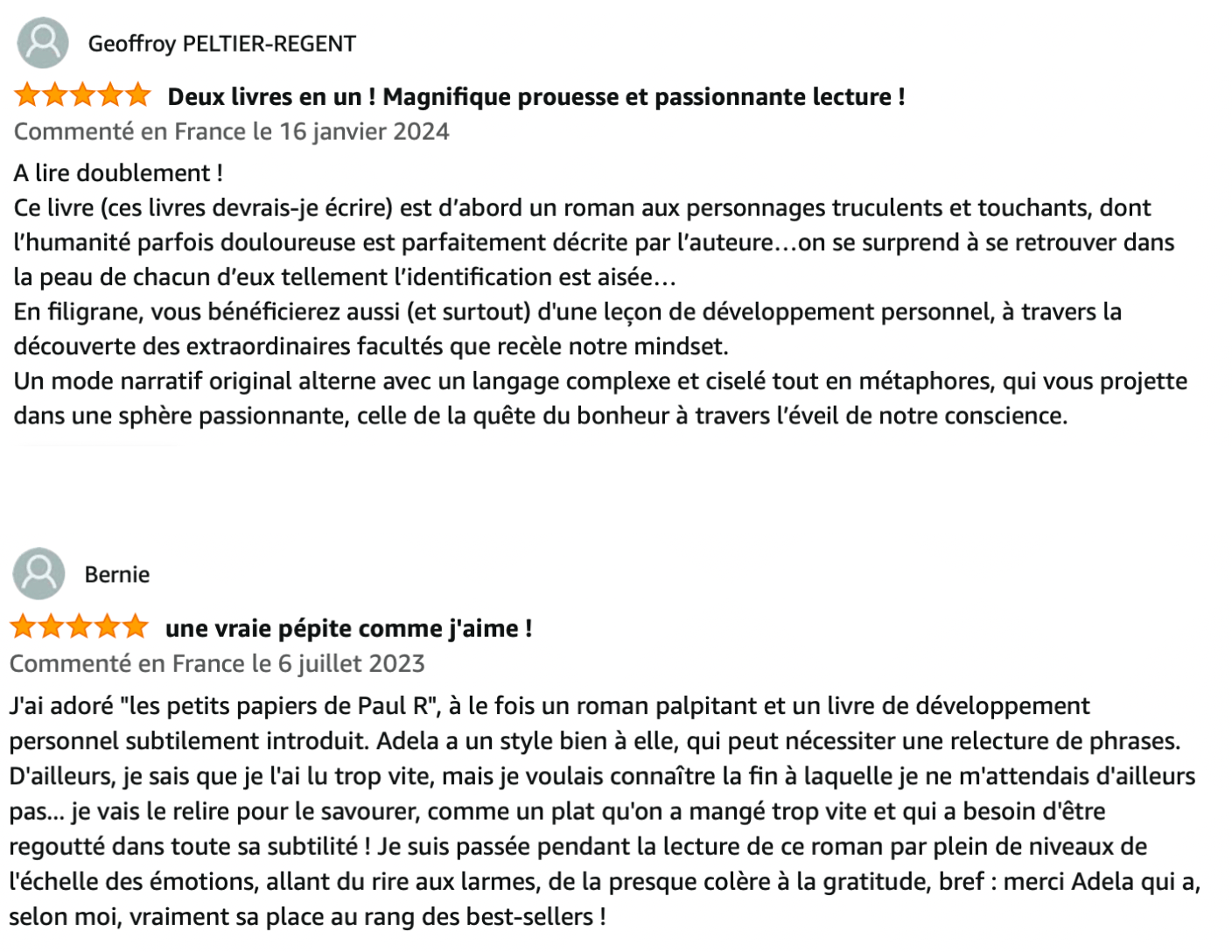 Une image contenant texte, capture d’écran, Police, document    Description générée automatiquement
