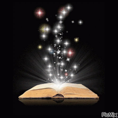 Une image contenant léger, obscurité, nuit    Description générée automatiquement