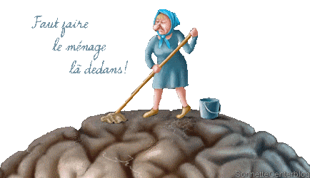 Une image contenant dessin humoristique    Description générée automatiquement