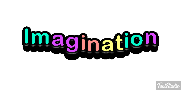 Une image contenant texte, Police, capture d’écran, Graphique    Description générée automatiquement