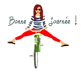 Une image contenant vélo, véhicule, roue, Véhicule terrestre    Description générée automatiquement