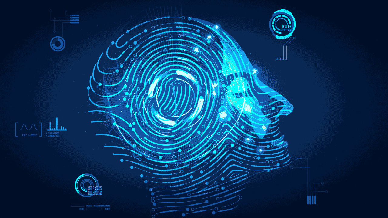 Une image contenant cercle, Graphique, art    Description générée automatiquement