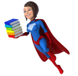 Une image contenant dessin, Visage humain, croquis, Personnage de fiction    Description générée automatiquement