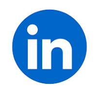 linkedin logo png, linkedin logo transparent png, linkedin ...
