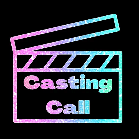 Une image contenant texte, Graphique, Police, capture d’écran Description générée automatiquement