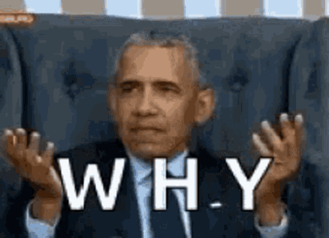 Une image contenant Visage humain, homme, personne, capture d’écran Description générée automatiquement