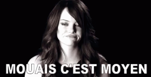 Une image contenant Visage humain, femme, Cheveux longs, dame    Description générée automatiquement