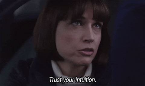 Une image contenant Visage humain, capture d’écran, personne, sourcil    Description générée automatiquement