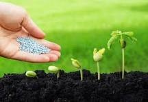 Engrais images libres de droit, photos de Engrais ...