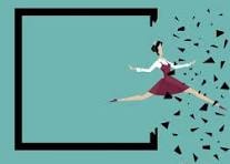 41,254,606 illustrations de Limites | Depositphotos