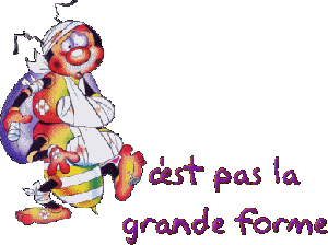 Gifs Bon Rétablissement Page 5 | Gifs, Bon rétablissement, Gif gratuit