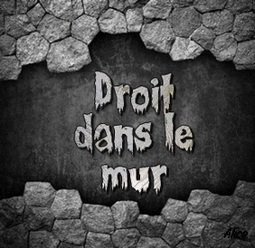 Une image contenant noir et blanc, écriture manuscrite, monochrome, texte    Description générée automatiquement