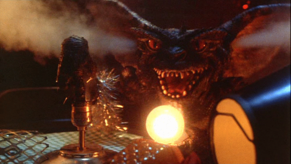 Une image contenant dragon, sombre    Description générée automatiquement avec une confiance moyenne