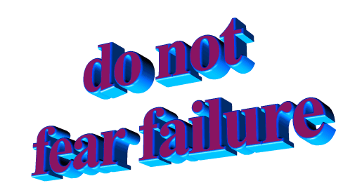 Une image contenant Graphique, graphisme, Police, capture d’écran    Description générée automatiquement