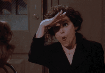 Une image contenant Visage humain, personne, habits, femme    Description générée automatiquement