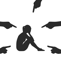 5 Clés pour Arrêter d'avoir Peur du Jugement des Autres -