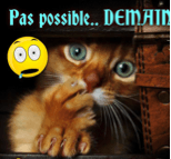 ᐅ Lundi - imagesgratuites.org