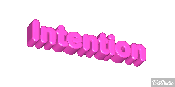 Une image contenant capture d’écran, Graphique, Police, Magenta    Description générée automatiquement